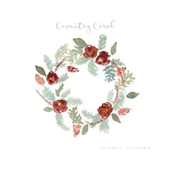 Coventry Carol - Single by Kendra Logozar album reviews, ratings, credits