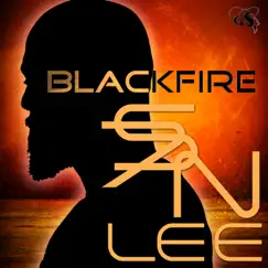 Black Fire Song Lyrics