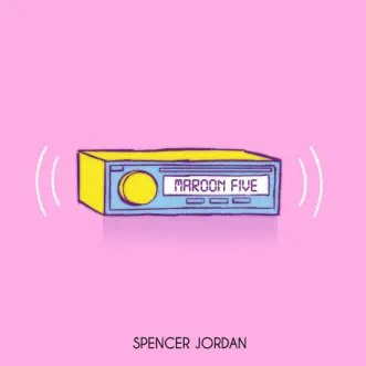 Maroon Five - Single by Spencer Jordan album download
