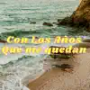 Con los Años Que Me Quedan (Cover) - Single album lyrics, reviews, download