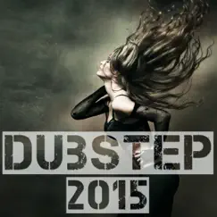Dubstep Cyborg (Dubstep 2015) Song Lyrics