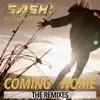 Coming Home (The Remixes) - EP album lyrics, reviews, download