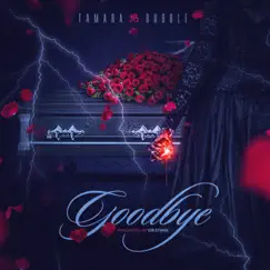 Goodbye - Single by Tamara Bubble album reviews, ratings, credits