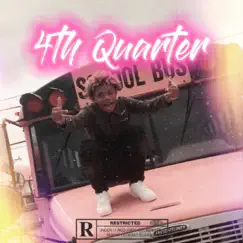 4th Quarter - Single by Omg Youngxn album reviews, ratings, credits