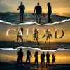Calidad (feat. Toby Letra & Gotex) - Single album lyrics, reviews, download
