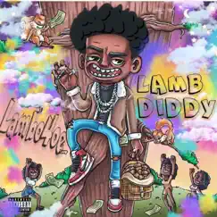 Lamb Diddy by Lambo4oe album reviews, ratings, credits