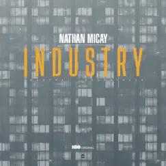 Industry Song Lyrics