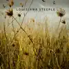 Louisiana Steeple - Single album lyrics, reviews, download