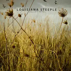 Louisiana Steeple Song Lyrics