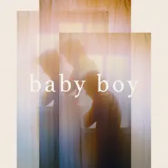 Baby Boy - Single by Brettan Cox album reviews, ratings, credits