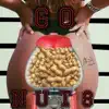 Go Nuts - Single album lyrics, reviews, download