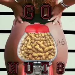 Go Nuts - Single by Jody album reviews, ratings, credits