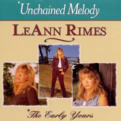 Unchained Melody Song Lyrics