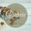 Glintvein song lyrics