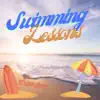 Swimming Lessons - Single album lyrics, reviews, download