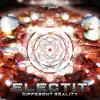 Different Reality - Single album lyrics, reviews, download