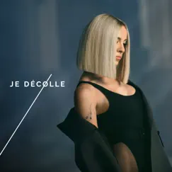 Je décolle - Single by Marie-Mai album reviews, ratings, credits
