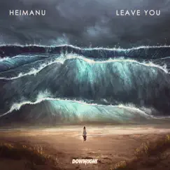 Leave You - Single by Heimanu album reviews, ratings, credits