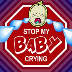 Music For Crying Baby Song Lyrics