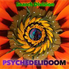 Psychedelidoom - Single by Search Division album reviews, ratings, credits