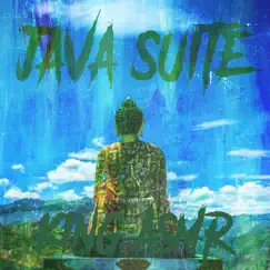 Java Suite - Single by King Asmr album reviews, ratings, credits