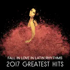 Collection of Best Latino Sounds Song Lyrics