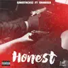 Honest - Single album lyrics, reviews, download