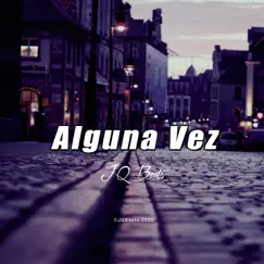 Alguna Vez (Instrumental) Song Lyrics