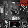 Home Invasion album lyrics, reviews, download