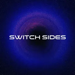 Switch Sides Song Lyrics