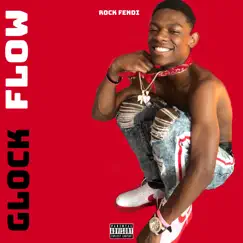 Glock Flow (Shotta Flow 5 Remix) Song Lyrics