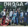 Soldado Callejero (Droga la Pelicula) - Single album lyrics, reviews, download