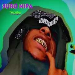 Suro Nipa (feat. Joey Blaise) - Single by BushBoyMena album reviews, ratings, credits