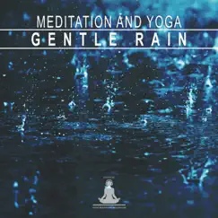 Gentle Rain for Meditation and Yoga, Pt. 30 Song Lyrics