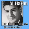 The Unwritten Law (Instrumental) - Single album lyrics, reviews, download