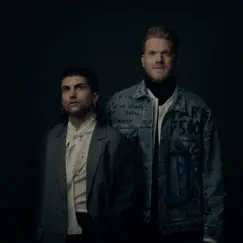 The Promise - Single by Superfruit album reviews, ratings, credits
