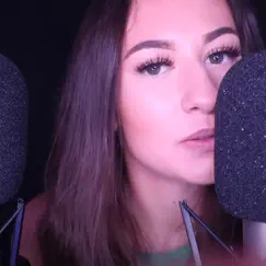 Trigger Words and Layered Sounds - EP by LottieLoves ASMR album reviews, ratings, credits