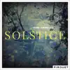 Solstice (feat. Jay Anderson & Jeff Hirshfield) album lyrics, reviews, download