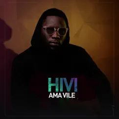 Hivi Ama Vile Song Lyrics