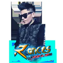 Pa que me invitan rances x forest - Single by Ramces album reviews, ratings, credits