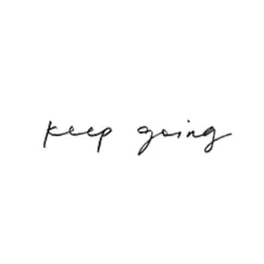 Keep Going by Brian Reynolds album reviews, ratings, credits