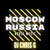 Moscow Russia - Single album lyrics, reviews, download