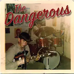 The Dangerous (feat. Chip Whitson) Song Lyrics