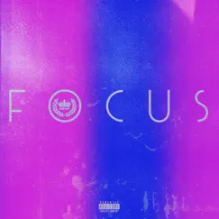 Focus Song Lyrics