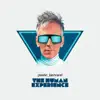 The Human Experience album lyrics, reviews, download