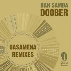 Doober (Casamena Front Stoop Beats Mix) Song Lyrics