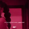 Dim My Light - Single album lyrics, reviews, download