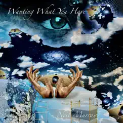 Wanting What You Have - Single by Neil Murray7 album reviews, ratings, credits