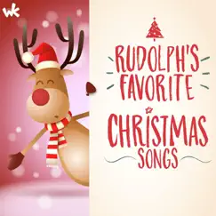 I'm Getting Nuttin' for Christmas Song Lyrics