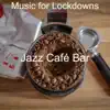 Music for Lockdowns album lyrics, reviews, download